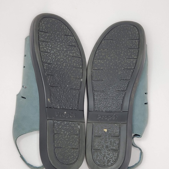 PROPET Breeze Walker Sport Sandals - Picture 4 of 4